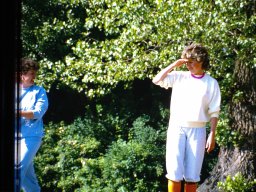 0DIA 1984 RAVA PUPS 1